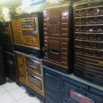 05f61527-002f-4357-a28b-a76728c32d47