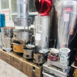 06eb93e8-db50-4a3c-bf02-a6292293aeea