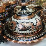 24572136-34ae-4f15-9940-ac327a494f7c