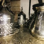 5c625286-2ebb-43c9-aa3c-85d1804a03b9