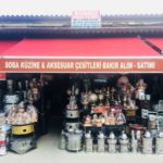 7e007559-984d-4a22-b716-5e0f9304aeee