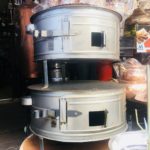 7ff5f225-939e-4abe-ac9c-e3ee81f68470