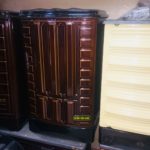 a6041c4c-94b0-4a4f-918a-5c9f2ac3d2f9