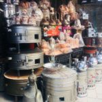 ae17d439-3268-4d75-8906-b397b3f8b7d6