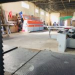 b44c3ca9-2598-4ca4-b0d3-9fe12ae6dffd