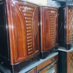 b5dfdb10-9a49-41df-9ff3-f1aef4c4d782