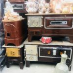 b7d7ba9f-e19f-45f8-9c96-e9ce8a1d3d57