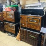 baa84a66-83b2-44ff-be58-8889b21ddc21