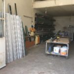 9ba88cb9-fc7a-4cce-9844-67ba9dc480f2