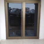 adb37eb4-b3aa-4caa-9df8-5816722f5211