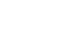 sd ajans kastamonu